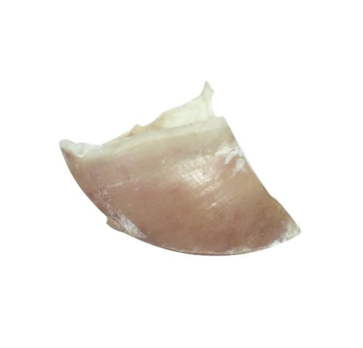 Dogstar Kalbshaxen Gross 100Stk